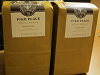 yy-003-Seattle-Starbucks-Pike-Place-Special Reserve-roast.png